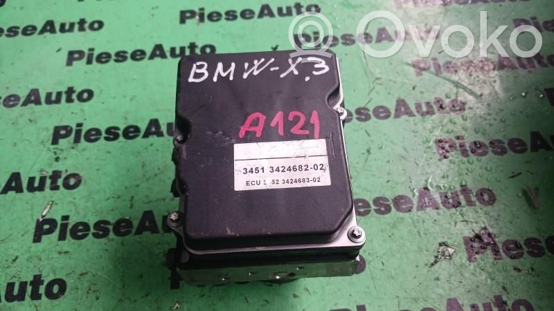 ABS bloks   0265234035,0265950318,3424682,342468202,34513424682,3451676205901