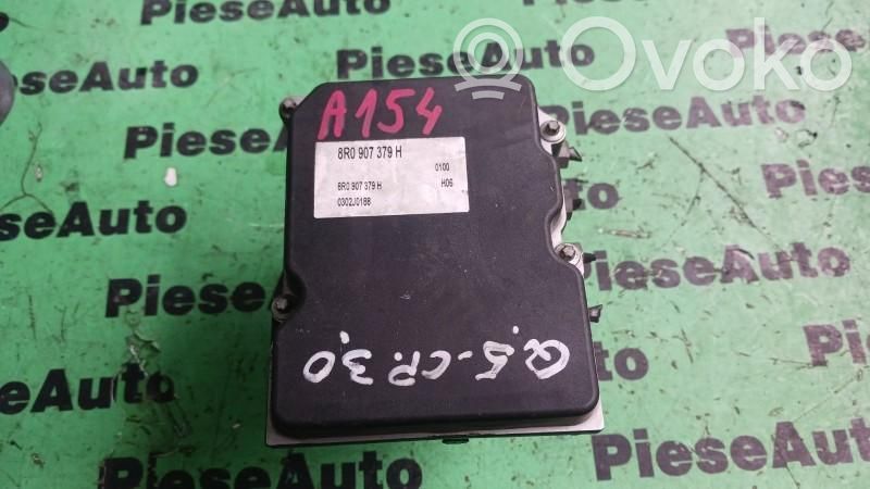 Bomba de ABS   0265236336,0265951512,8R0614517R,8R0907379H