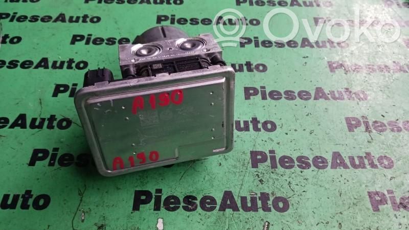 ABS Blokas   5Q0614517ES