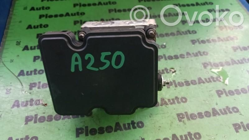 ABS-pumppu   0265244181,0265956083,9806742980,9810286680