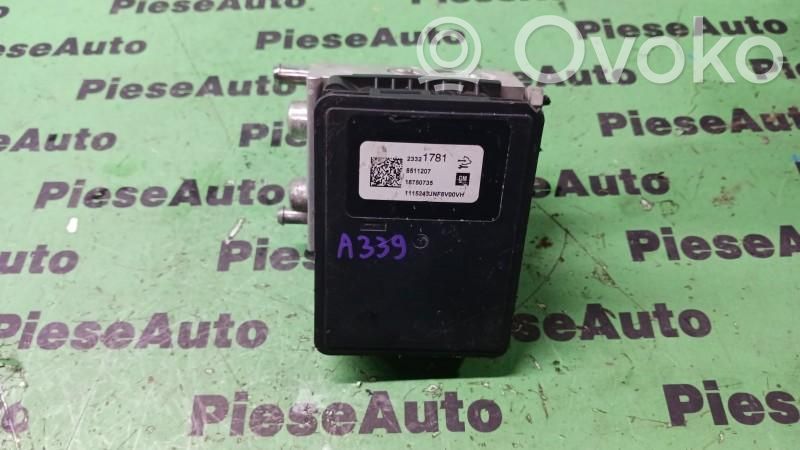 ABS Blokas   122505659,18750735,21381760221,23321781,23321783,50818175657,8511207