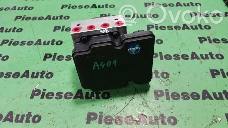 Hyundai i20 (PB PBT) Pompe ABS 