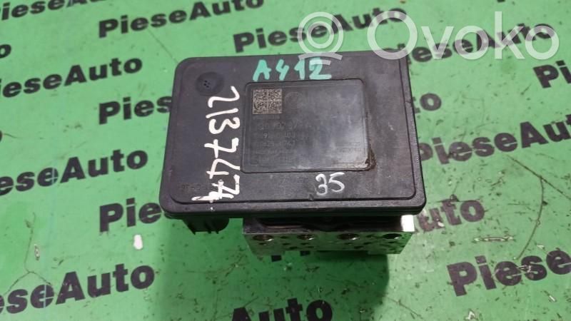ABS-pumppu   10022006724,10062531741,10091603403,3Q0614517AB,3Q0907379AB