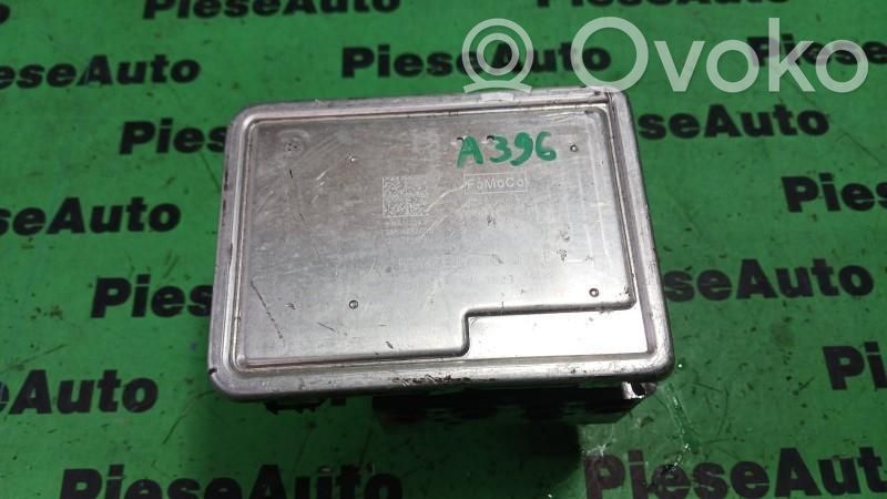 Ford Focus ABS bloks 
