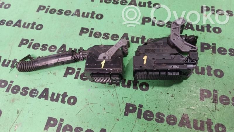 Mazda CX-5 Plug wire 