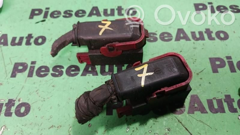 Plug wire   IAW5SF9AC