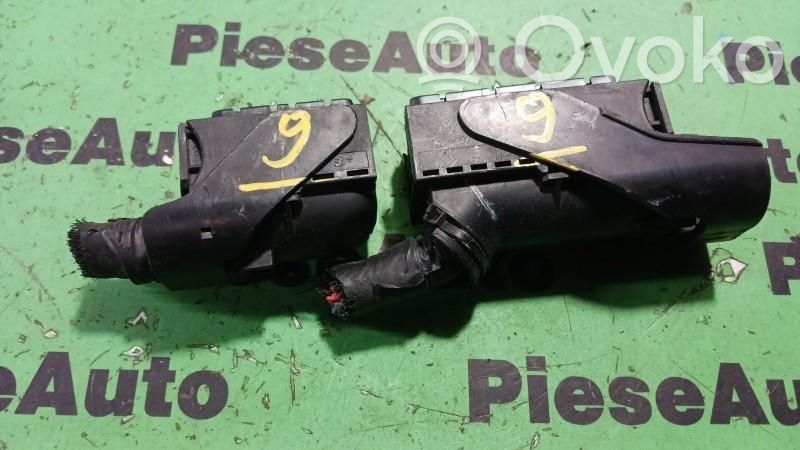 Hyundai i40 Plug wire 