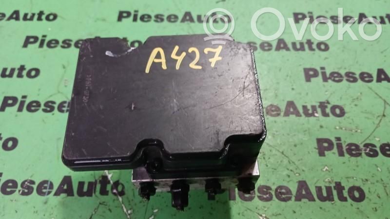 ABS Pump   58900S0600,58920S0100,5892S0100,S058920520,S058930520