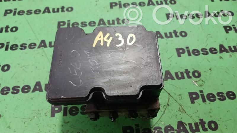 KIA Ceed ABS Pump 