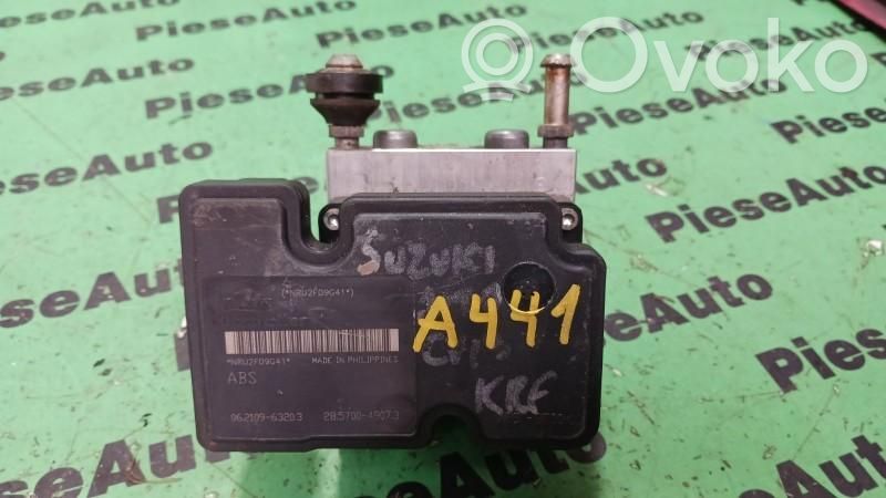 ABS Blokas   06210223504,06210963203,28570049073