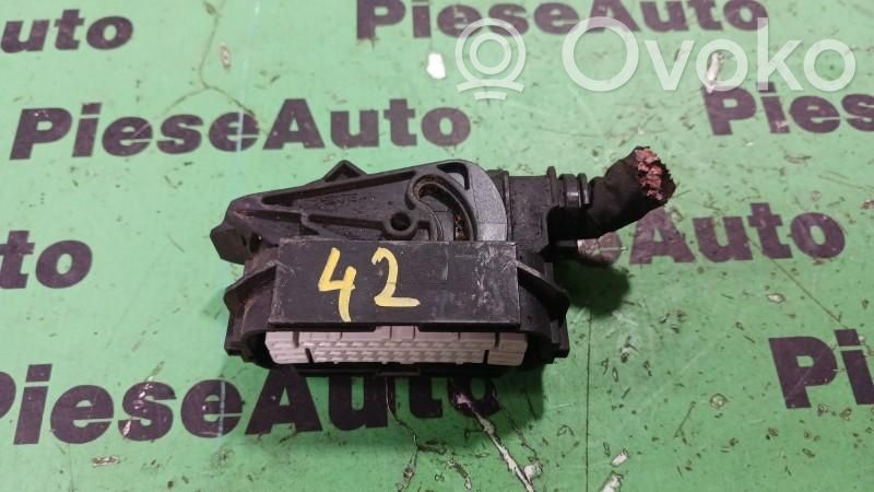 Plug wire   589202WEC0,87870312756,A1001102AEE,BE6003S202