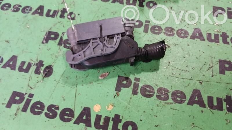KIA Picanto Plug wire 
