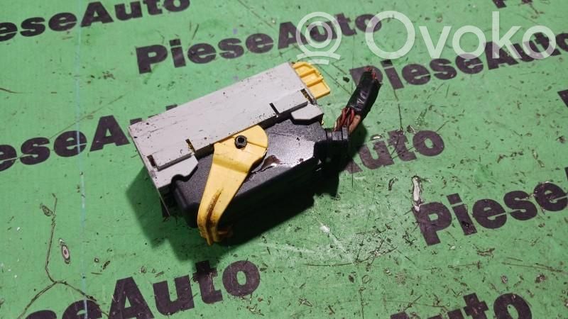 Citroen C3 Plug wire 