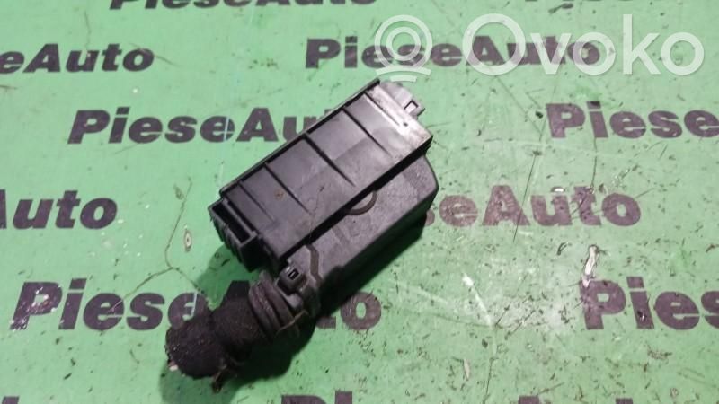 Opel Astra J Žvakės (-ių) laidas (-ai) 