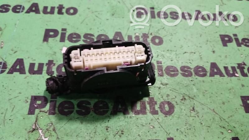 Mazda CX-5 Plug wire 