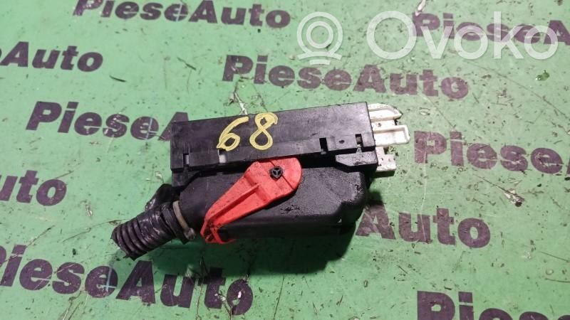 Plug wire   06210213124,06210951723,28560023013