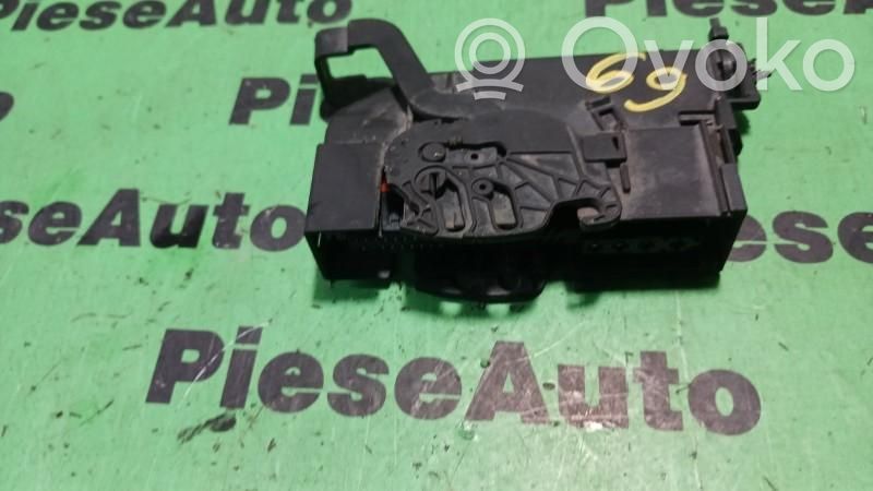 Plug wire   0265951000,57110SMVG120M1