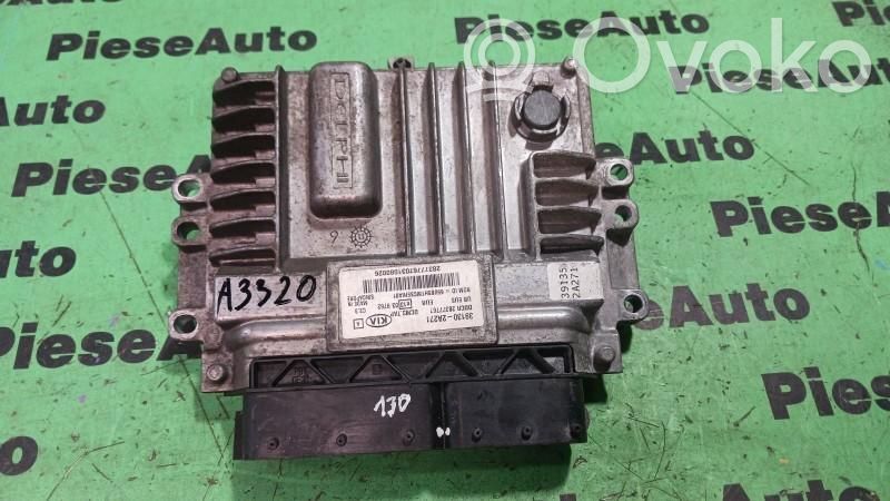 KIA Rio Engine control unit/module ECU 