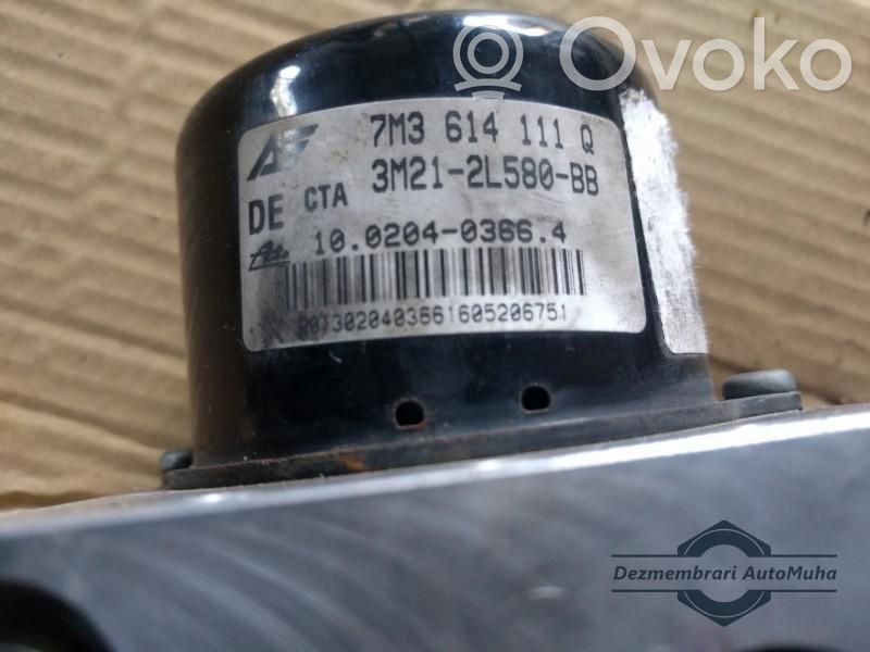 Other control units/modules   10020403664,10092503173,3M212L580BB,5WK84012,7M3614111Q,7M3907179G,7M3907379G