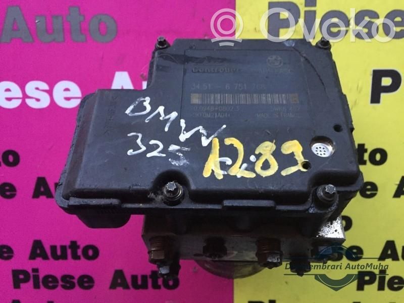 Other control units/modules   10020402544,10094808023,34516751767,34516751768,5WK8467