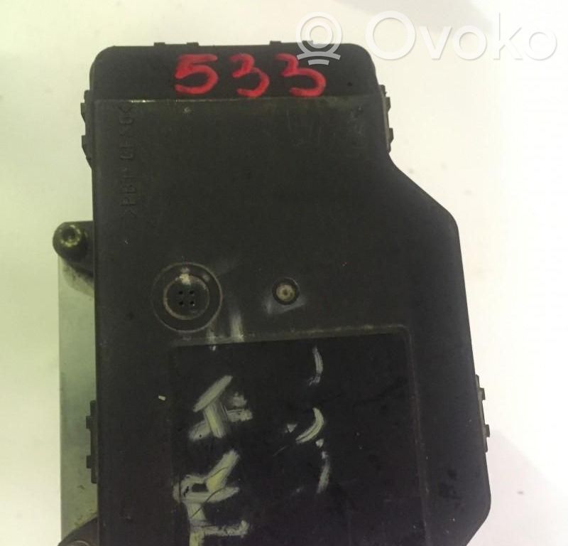 Other control units/modules   1022130132,4A20,589103A100