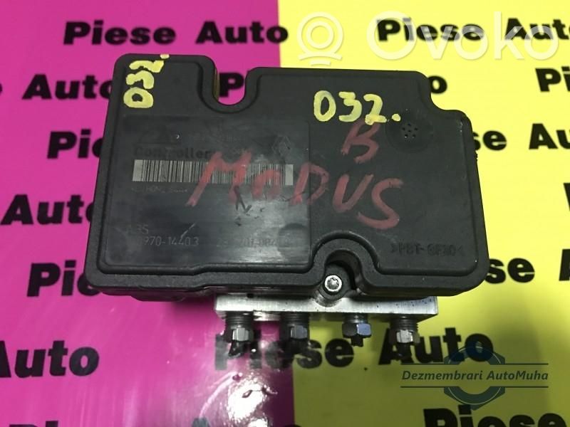 Other control units/modules   10097014403,28420108413
