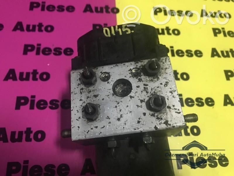 Other control units/modules   0265216805,0273004539,476601F500