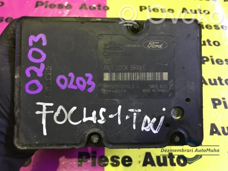 Sonstige Steuergeräte / Module   10020403774,100925011103,2M512M110EB,5WK84031,7KF1I26C43