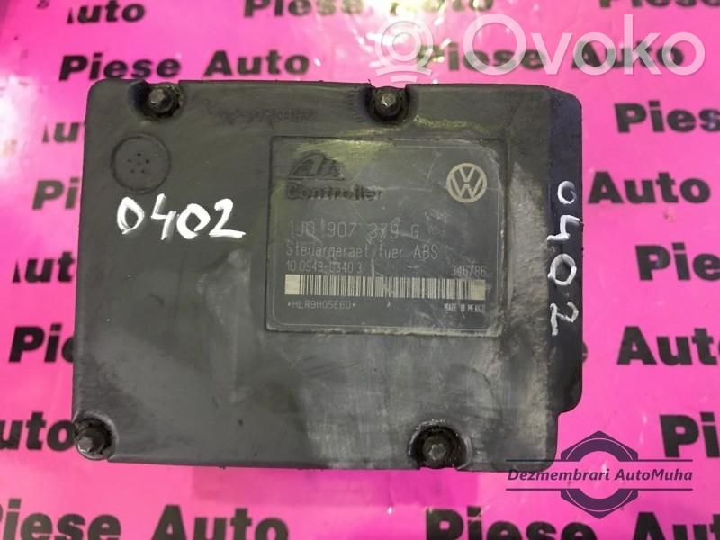 Audi A3 S3 8L Citu veidu vadības bloki / moduļi 