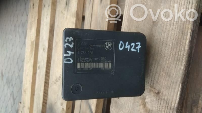 BMW 3 E46 Other control units/modules 