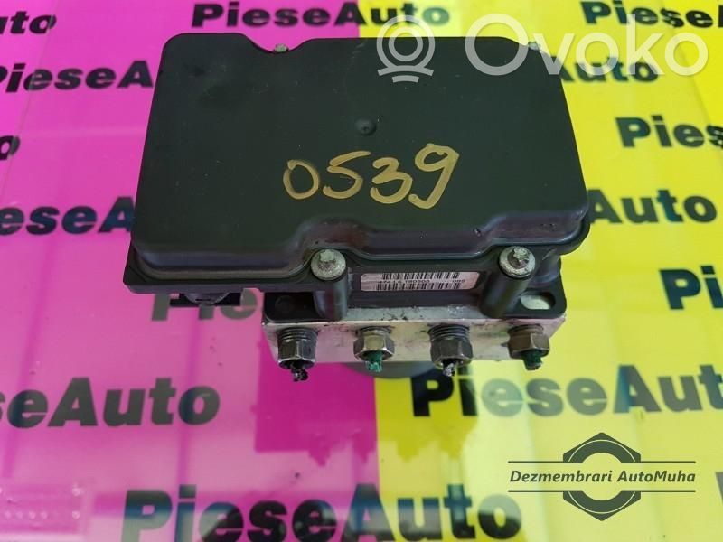 Other control units/modules   0265231474,0265800387,08558603C1520,474L6180505085,8200344606,84B02AAY1