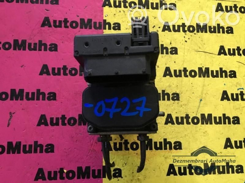 Ford Transit Citu veidu vadības bloki / moduļi 