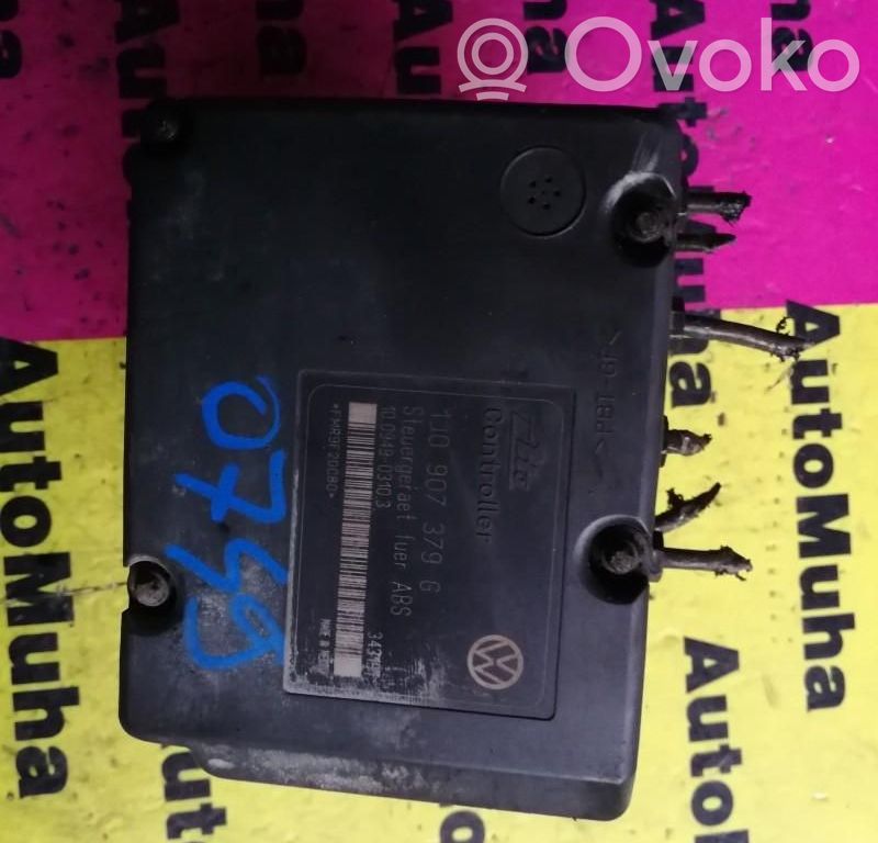 Autres unités de commande / modules   10020401924,10094903103,1J0907379G,343197,7M0614111AE,98VW2L580AD,FMR9F20C80