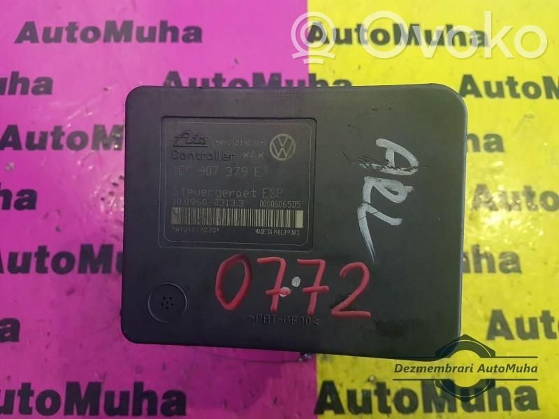 Autres unités de commande / modules   0614517E,10020600094,10096003133,1C0907379E