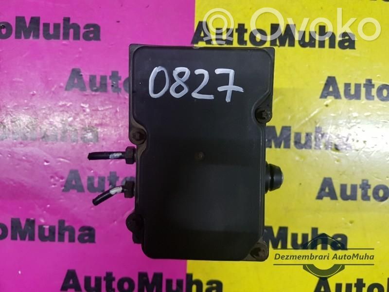 Other control units/modules   0265231502,0265800403,08558907C0060,466L4080805085,8907C0060,A4544200975,MN116161