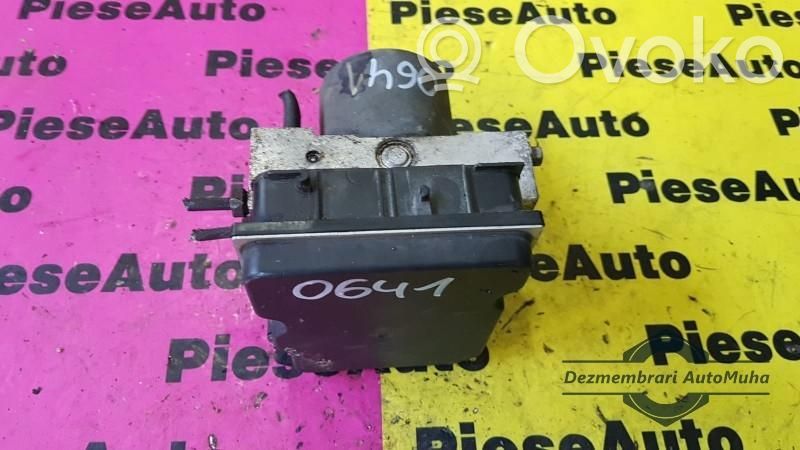 Ford Transit Citu veidu vadības bloki / moduļi 