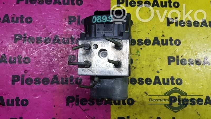 Tata Safari Autres unités de commande / modules 