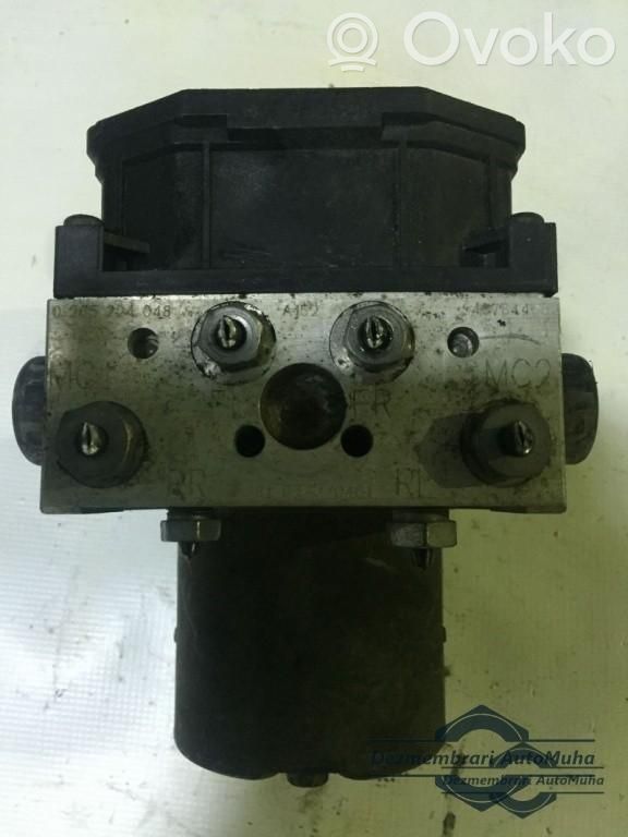 Other control units/modules   0265224048,0265900024,46784468