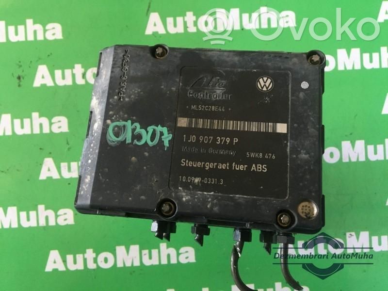 Autres unités de commande / modules   10020402094,10094903313,1J0907379P,7M3614111H,YM212L580BB