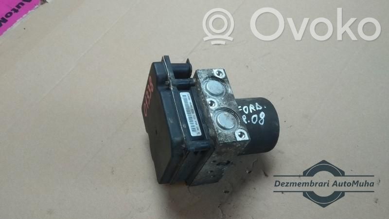 Autres unités de commande / modules   0265950773