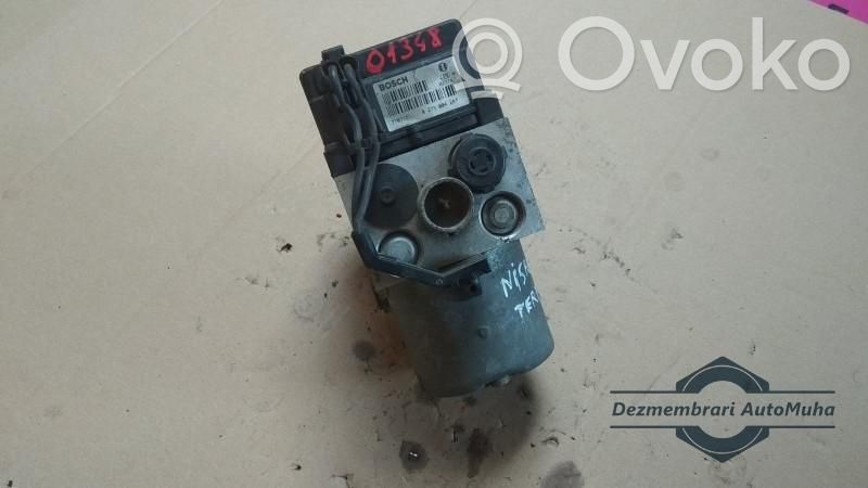 Other control units/modules   0273004287,476608F001