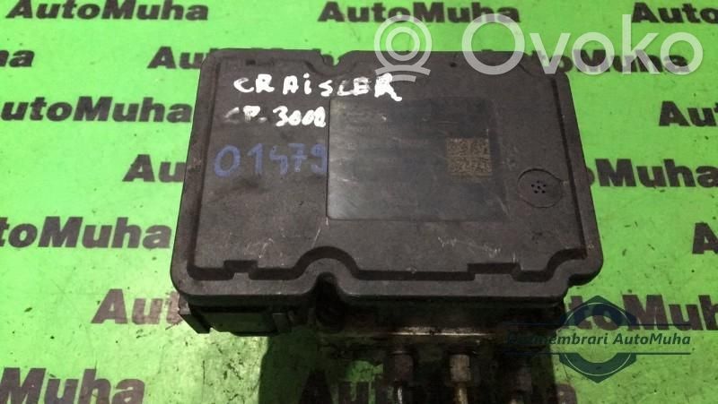 Autres unités de commande / modules   25021215674,25061330693,25092743353