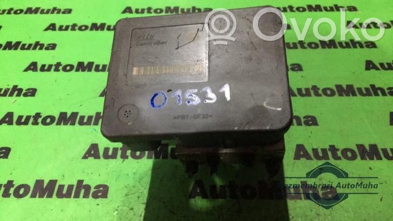 Volkswagen Golf IV Other control units/modules 