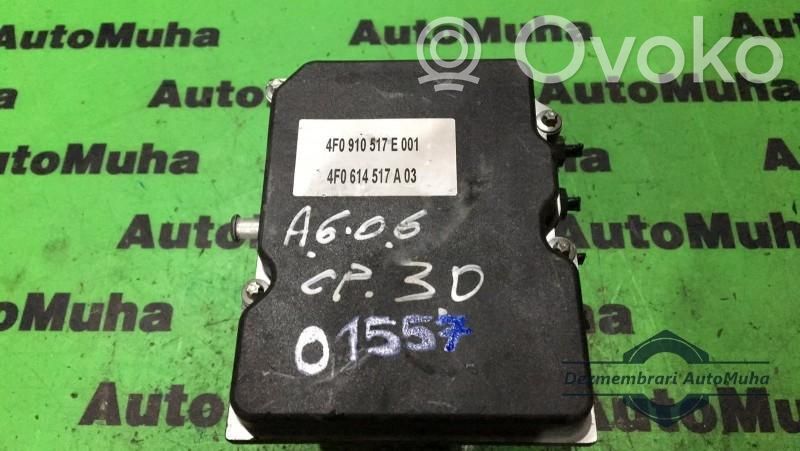 Other control units/modules   0265950359,4F0910517A,4F0910517E