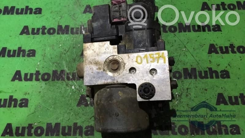 Sonstige Steuergeräte / Module   0130108114,0265216651,0273004362,90581417