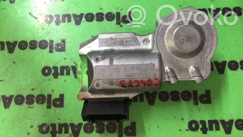 Radnabe   9064620130