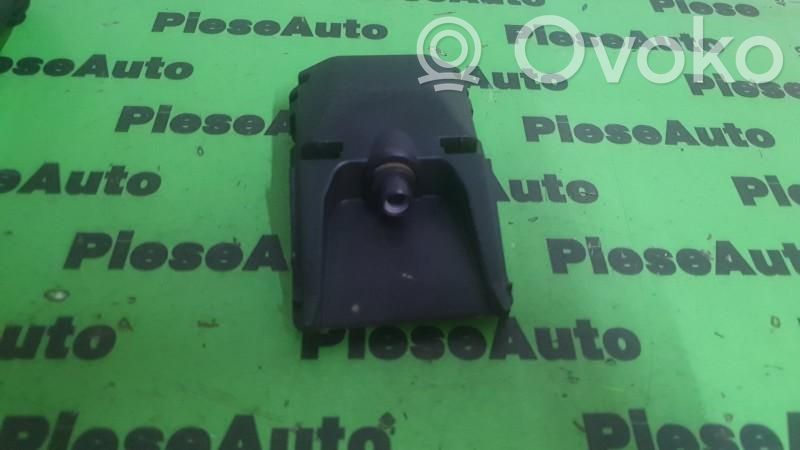 Windshield/windscreen camera   235430157,235460157,95947P019P,9826575580