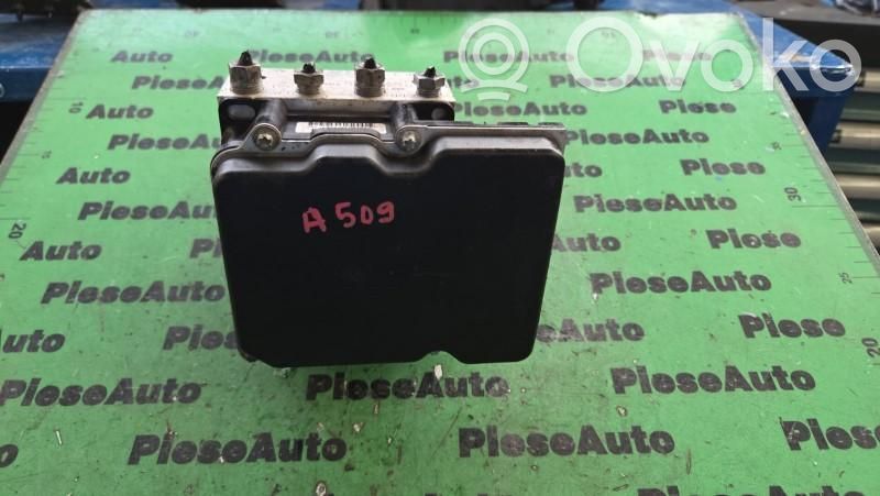 Alfa Romeo Mito ABS Pump 