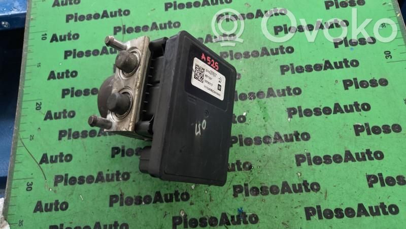 ABS Pump   122505659,18750712,23163767,23164832,8511207