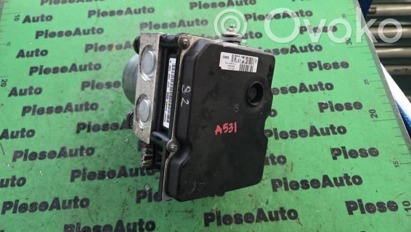 Bomba de ABS   0265230879,0265951325,9664532380